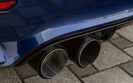 BMW 3 серия, 2018 год, 2 895 000 рублей, 18 фотография