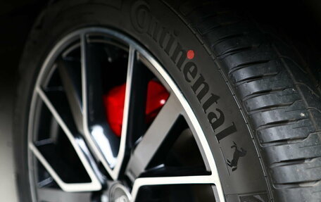 Audi Q5, 2025 год, 6 700 000 рублей, 10 фотография