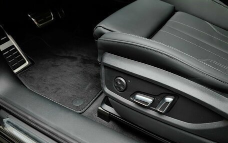 Audi Q5, 2025 год, 6 700 000 рублей, 31 фотография