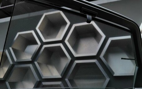 Audi Q5, 2025 год, 6 700 000 рублей, 32 фотография