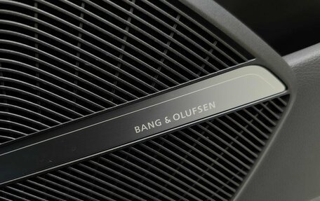 Audi Q5, 2025 год, 6 700 000 рублей, 33 фотография