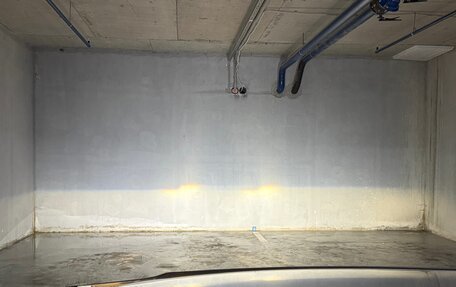 Toyota Highlander III, 2012 год, 2 300 000 рублей, 16 фотография