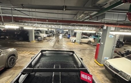 Honda CR-V IV, 1998 год, 370 000 рублей, 7 фотография