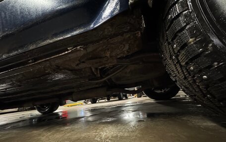 Honda CR-V IV, 1998 год, 370 000 рублей, 10 фотография