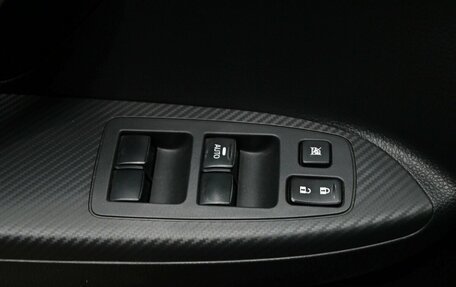 Mitsubishi Eclipse Cross, 2019 год, 2 050 000 рублей, 14 фотография