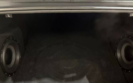 KIA K5, 2021 год, 2 350 000 рублей, 8 фотография