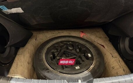 KIA K5, 2021 год, 2 350 000 рублей, 9 фотография