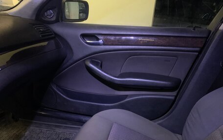 BMW 3 серия, 2003 год, 390 000 рублей, 6 фотография