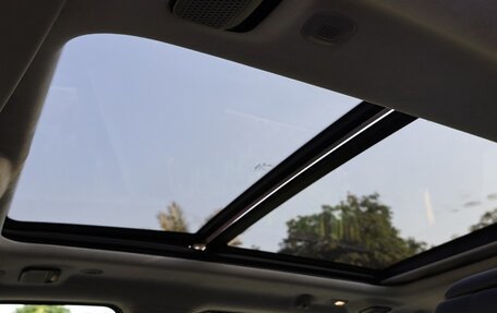 Rambler 1500, 2025 год, 11 200 000 рублей, 5 фотография