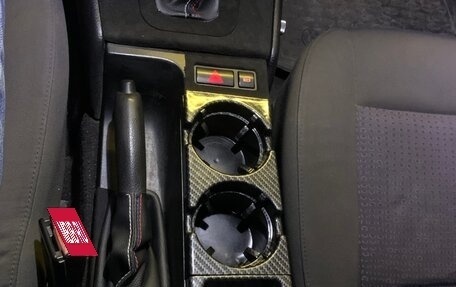 BMW 3 серия, 2003 год, 390 000 рублей, 5 фотография