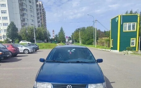 Volkswagen Passat B4, 1996 год, 251 000 рублей, 4 фотография