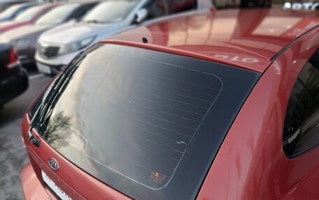 KIA Rio II, 2003 год, 270 000 рублей, 6 фотография