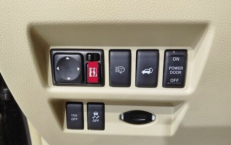 Infiniti FX II, 2012 год, 2 350 000 рублей, 21 фотография