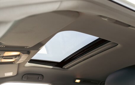 Infiniti QX56, 2012 год, 1 995 000 рублей, 17 фотография