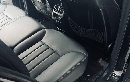 Mercedes-Benz M-Класс, 2007 год, 1 049 000 рублей, 15 фотография