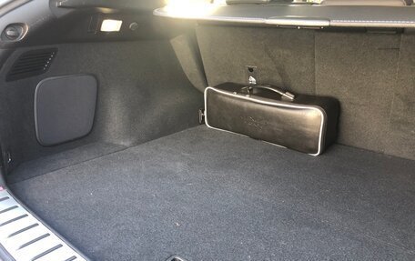 Lexus RX IV рестайлинг, 2022 год, 7 300 000 рублей, 12 фотография