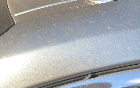 Lexus RX IV рестайлинг, 2022 год, 7 300 000 рублей, 17 фотография