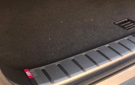 Lexus RX IV рестайлинг, 2022 год, 7 300 000 рублей, 16 фотография