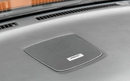 Nissan Murano, 2016 год, 2 399 000 рублей, 16 фотография