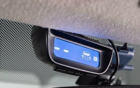 Mitsubishi Outlander III рестайлинг 3, 2014 год, 1 469 000 рублей, 18 фотография