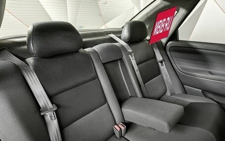 Volvo S40 II, 2003 год, 395 000 рублей, 14 фотография