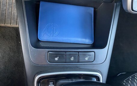 KIA Rio IV, 2018 год, 1 675 000 рублей, 16 фотография