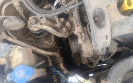 KIA cee'd I рестайлинг, 2008 год, 420 000 рублей, 7 фотография