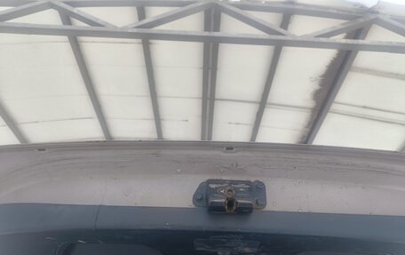 KIA cee'd I рестайлинг, 2008 год, 420 000 рублей, 12 фотография