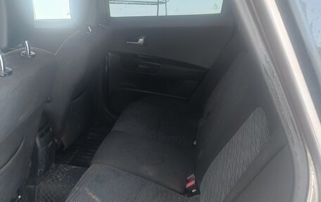 KIA cee'd I рестайлинг, 2008 год, 420 000 рублей, 6 фотография