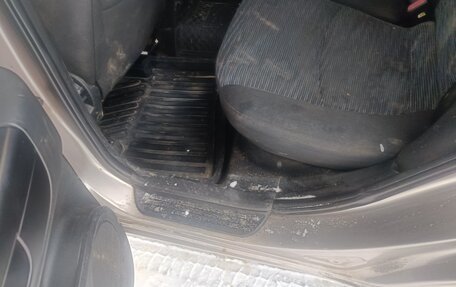 KIA cee'd I рестайлинг, 2008 год, 420 000 рублей, 11 фотография