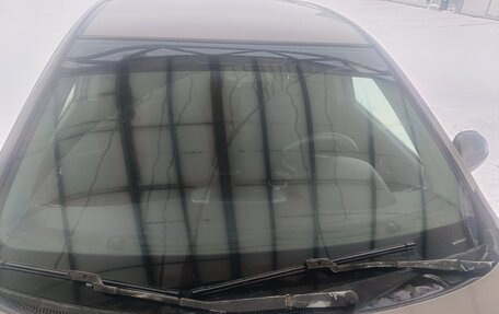 KIA cee'd I рестайлинг, 2008 год, 420 000 рублей, 18 фотография