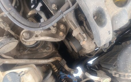 KIA cee'd I рестайлинг, 2008 год, 420 000 рублей, 16 фотография