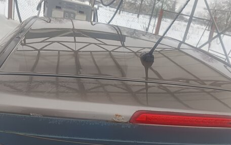 KIA cee'd I рестайлинг, 2008 год, 420 000 рублей, 27 фотография