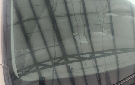 KIA cee'd I рестайлинг, 2008 год, 420 000 рублей, 20 фотография