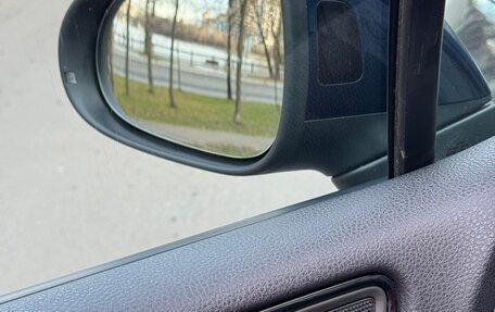 Volkswagen Touareg III, 2014 год, 2 600 000 рублей, 12 фотография