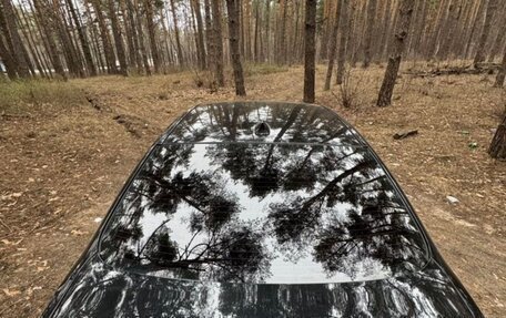 BMW 5 серия, 2014 год, 2 000 000 рублей, 7 фотография