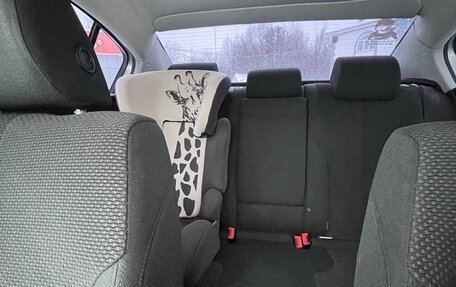 Volkswagen Passat B6, 2008 год, 750 000 рублей, 19 фотография