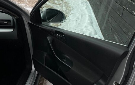 Volkswagen Passat B6, 2008 год, 750 000 рублей, 17 фотография