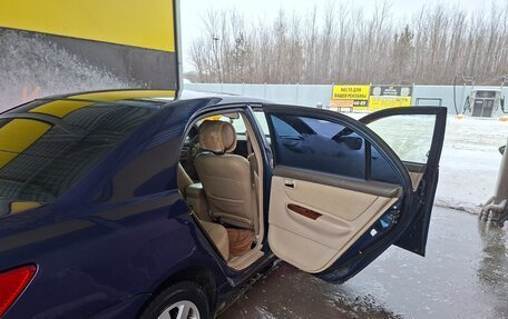 BYD F3 I, 2008 год, 305 000 рублей, 10 фотография