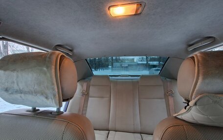 BYD F3 I, 2008 год, 305 000 рублей, 15 фотография