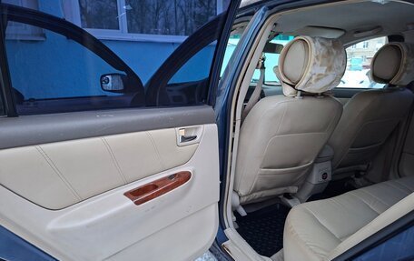 BYD F3 I, 2008 год, 305 000 рублей, 26 фотография