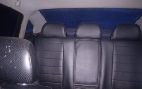 Volkswagen Passat B5+ рестайлинг, 2004 год, 220 000 рублей, 3 фотография