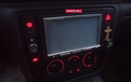 Volkswagen Passat B5+ рестайлинг, 2004 год, 220 000 рублей, 5 фотография