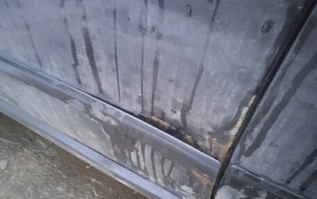 Volkswagen Passat B5+ рестайлинг, 2004 год, 220 000 рублей, 8 фотография