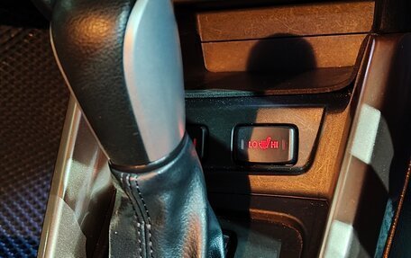 Suzuki Escudo IV, 2020 год, 2 100 000 рублей, 12 фотография