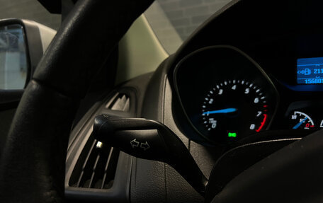 Ford Focus III, 2012 год, 895 000 рублей, 19 фотография