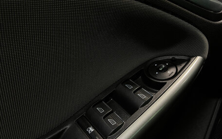 Ford Focus III, 2012 год, 895 000 рублей, 15 фотография