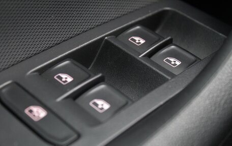 Volkswagen Polo VI (EU Market), 2022 год, 2 075 000 рублей, 11 фотография