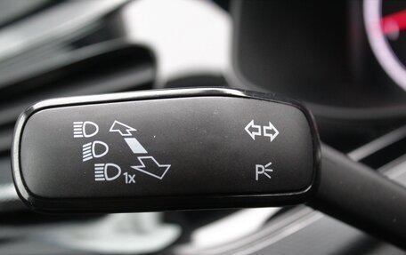 Volkswagen Polo VI (EU Market), 2022 год, 2 075 000 рублей, 17 фотография