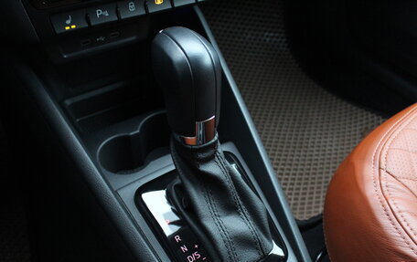 Volkswagen Polo VI (EU Market), 2022 год, 2 075 000 рублей, 22 фотография